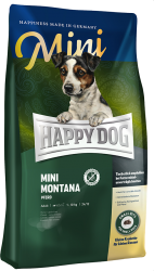 4ad698cfe1abf7beeaa1334d885c46dd[1]